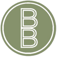 Buying And Beyond | Freelance Buying Consultancy | Training, Podcast &  Events